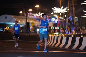 BIB: 42483, 00000
                            <button type="button" onclick="openModal(21237770)" class="btn btn-primary btn-sm float-right btn-popup" data-toggle="modal" data-target=".modal-high-quality">
                        <i class="fas fa-shopping-cart"></i> Add to Cart
                    </button>
                                            <button type="button" onclick="isThisMe(21237770, true)" class="btn btn-success btn-sm float-right btn-popup btn-isme hidden" data-toggle="tooltip" data-placement="bottom" title="นี่คือรูปของคุณใช่ไหม คลิกที่นี่เพื่อเอาเข้าอัลบั้ม">
                        <i class="fas fa-plus"></i> Add to album
                    </button>
                    <button type="button" onclick="isThisMe(21237770, false)" class="btn btn-warning btn-sm float-right btn-popup btn-isnotme hidden">
                        <i class="fas fa-ban"></i> Remove from album
                    </button>